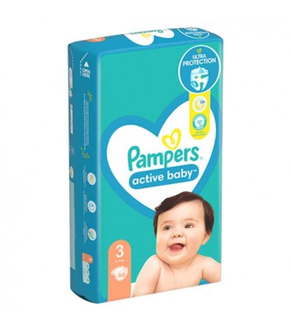 emag pampers premium care 5