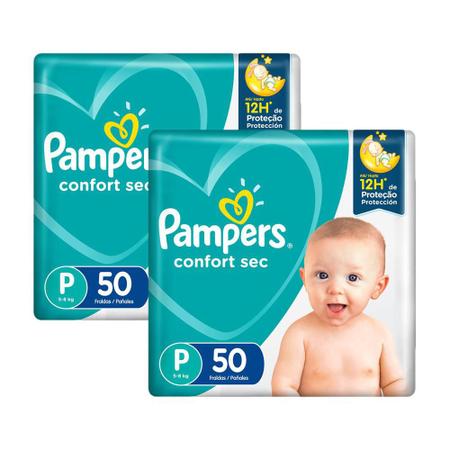 pampers ad