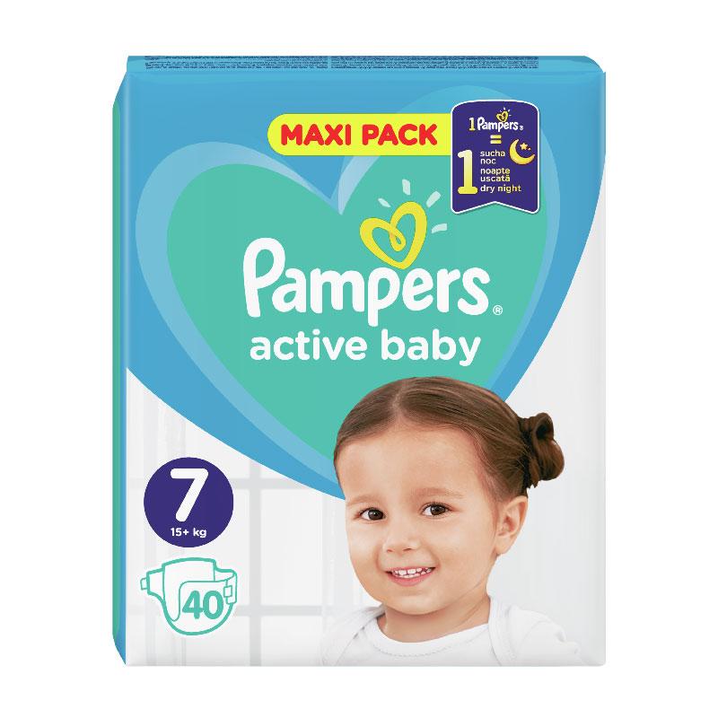 chusteczki pampers sensitive e emag