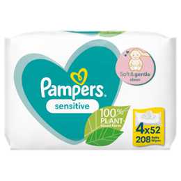 pampers 1 od ilu kg