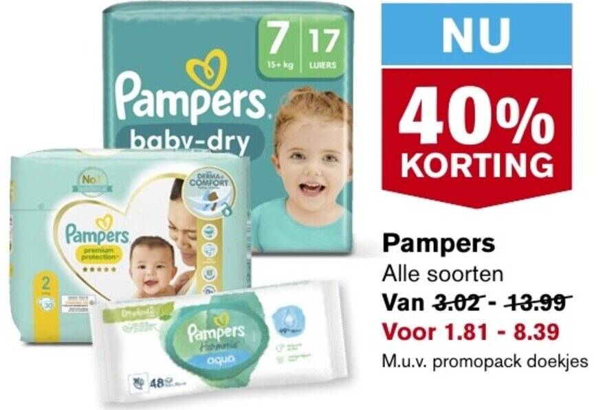 pampersy pampers 3 active dry