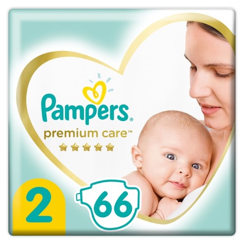 pampers active baby 4 carrefour