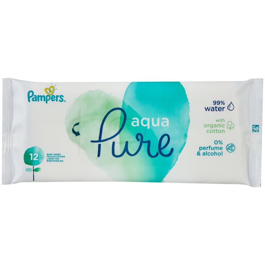 pampers pants pieluchomajtki 7 17+ kg