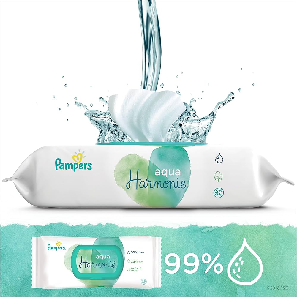 pampers baby dry nimi 42 sztuki cena