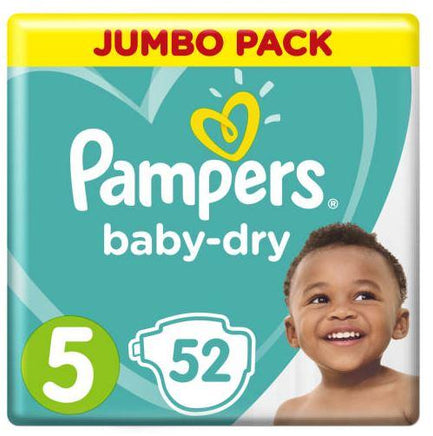 pampers pieluchy active baby 4 maxi 7-14kg 90szt