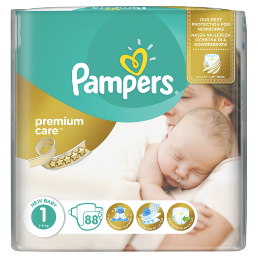 www emag pl campaing pampers