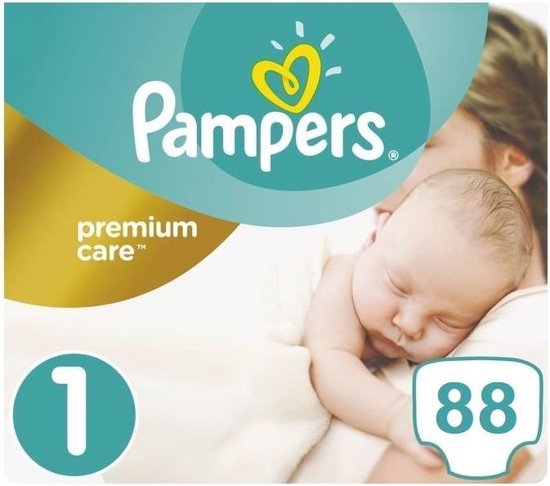 pieluchomajtki pampers active