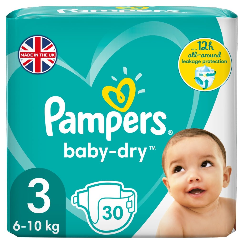 pampers śmieszne zdjęcia