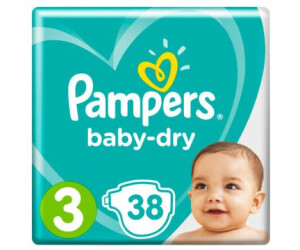 jak podniescosobe lezaca na lozku zeby wymienic pampers