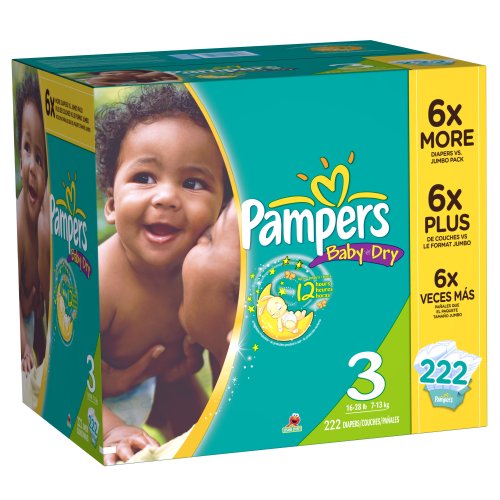 pampers premium care pieluchy jednorazowe rozmiar 1 newborn 30 szt