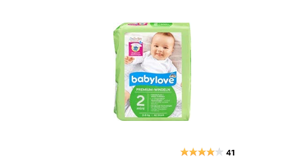 pampers premium care rozmiar 4