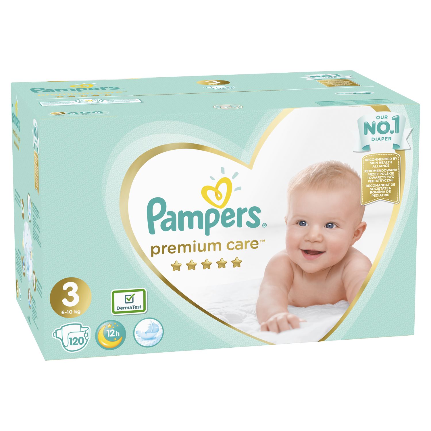 boots uk pampers pants 7