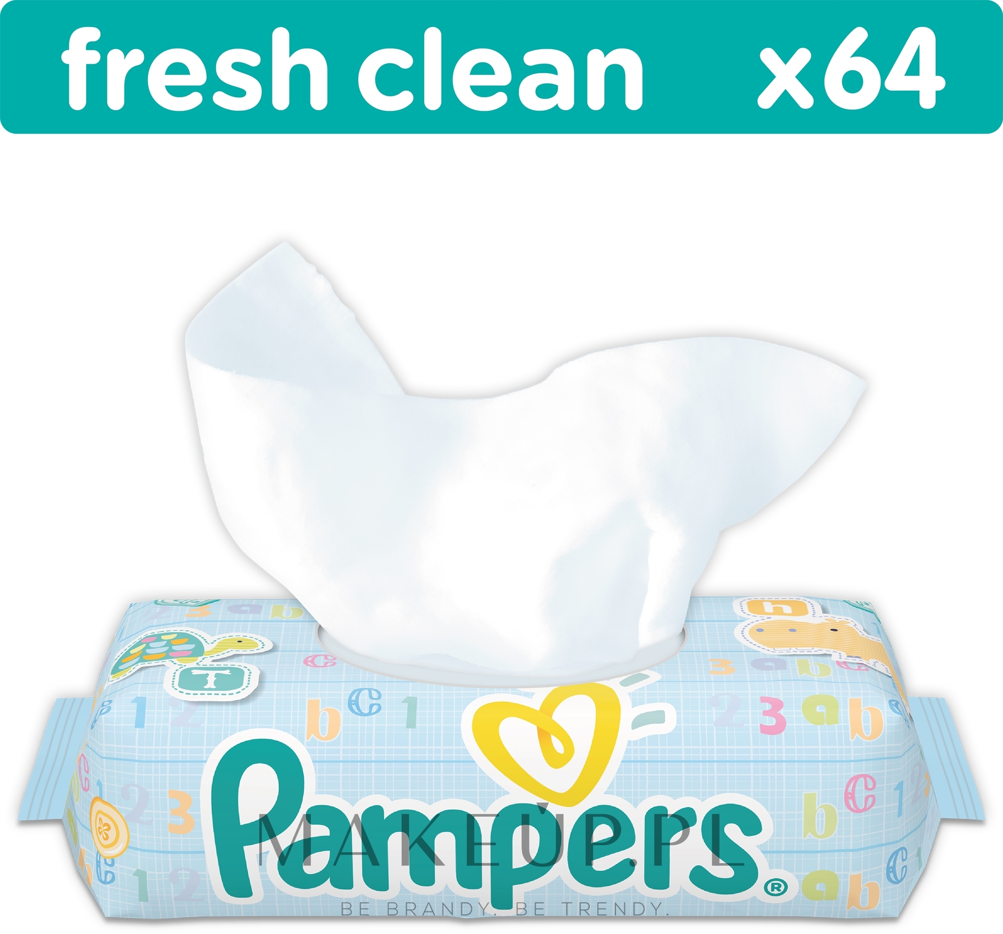 ceneo premium care pampers pants 4