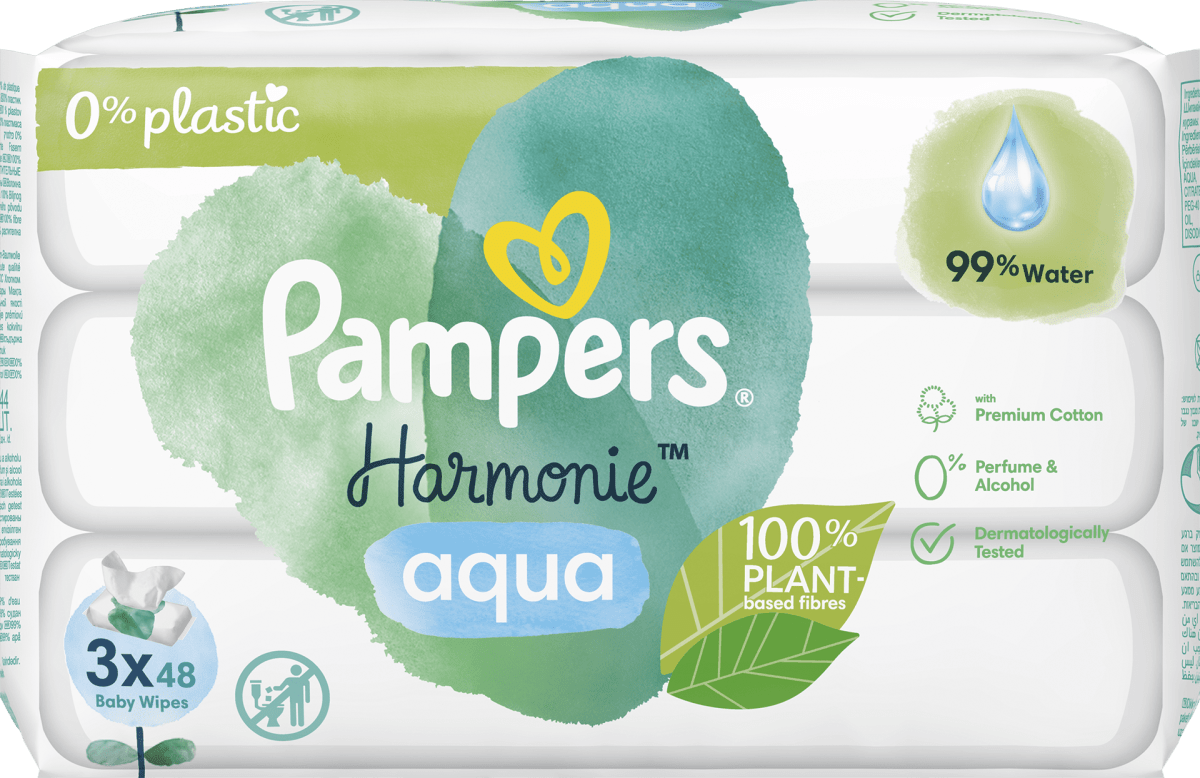 pampers jumbo pack 1