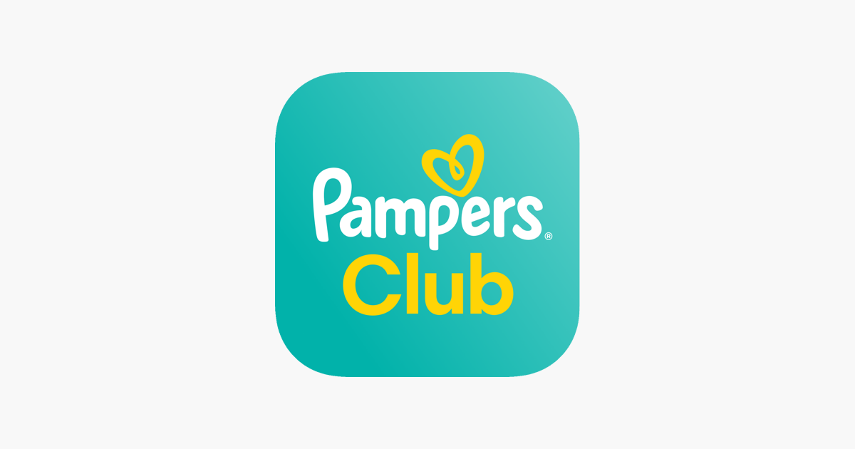 pampers premium care 4 olx