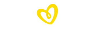 pampers biedronka 4