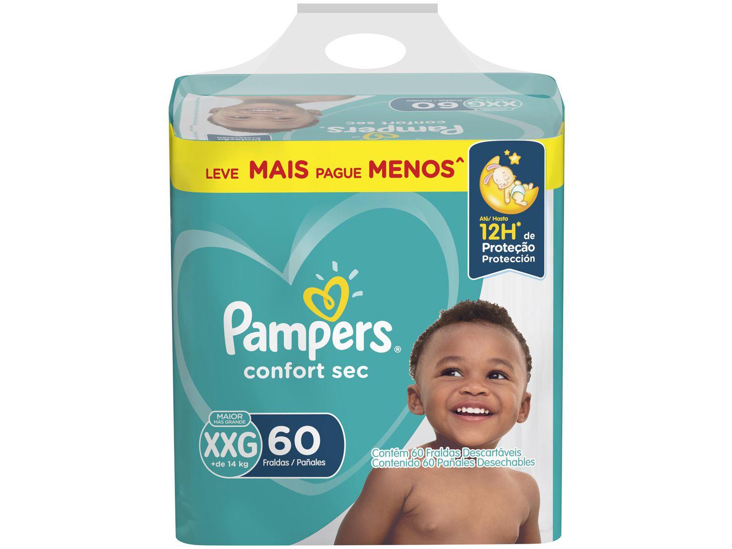 pampers premium care 8-11kg