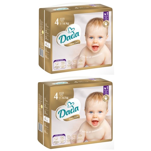pampers active baby dry 3 68 szt rossmann
