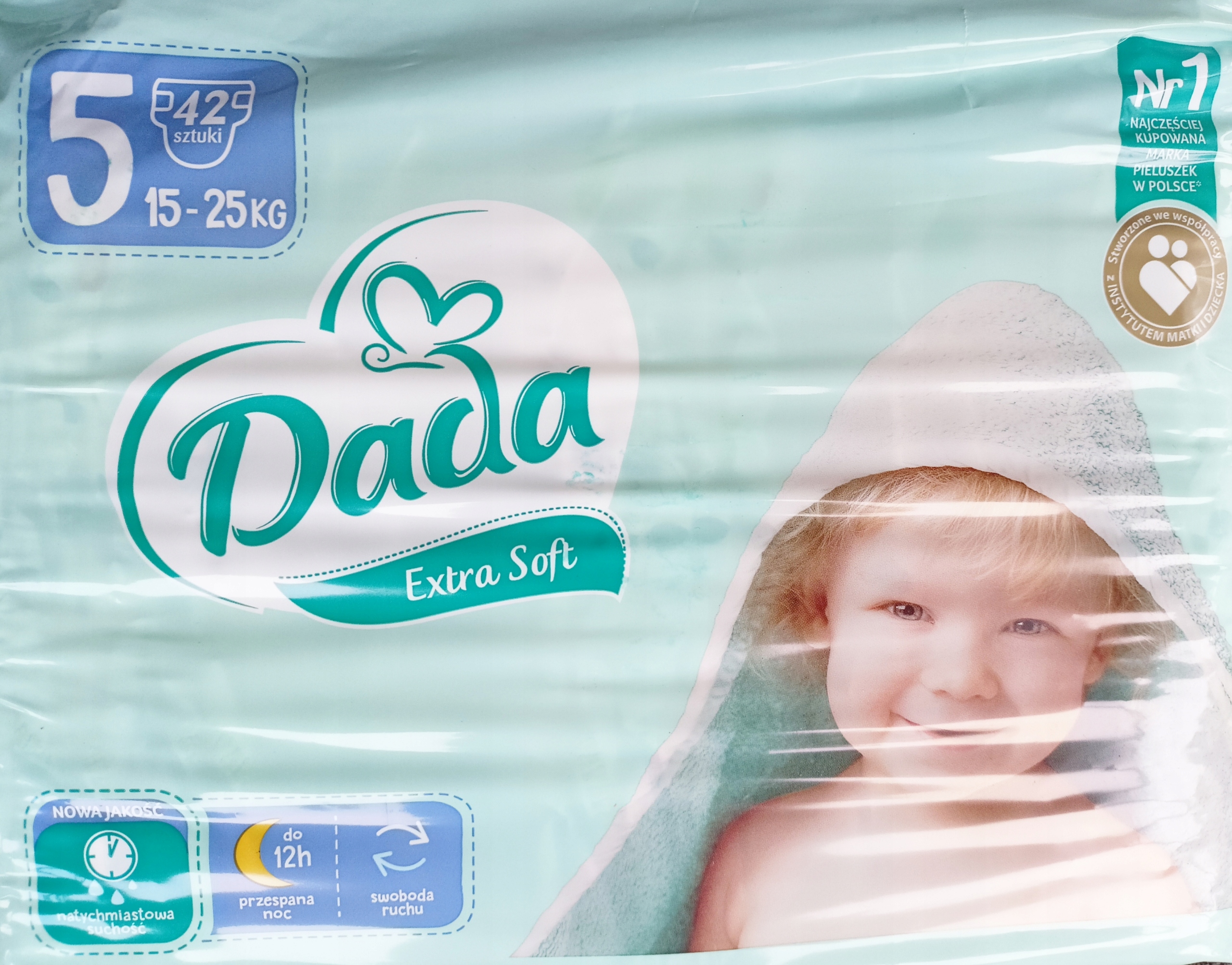 pampers lupilu lidl