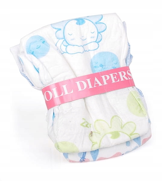 pampers baby dry 6 opinie