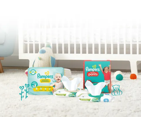 pampers pieluchy3