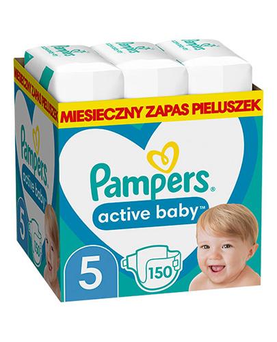 little bag for pampers