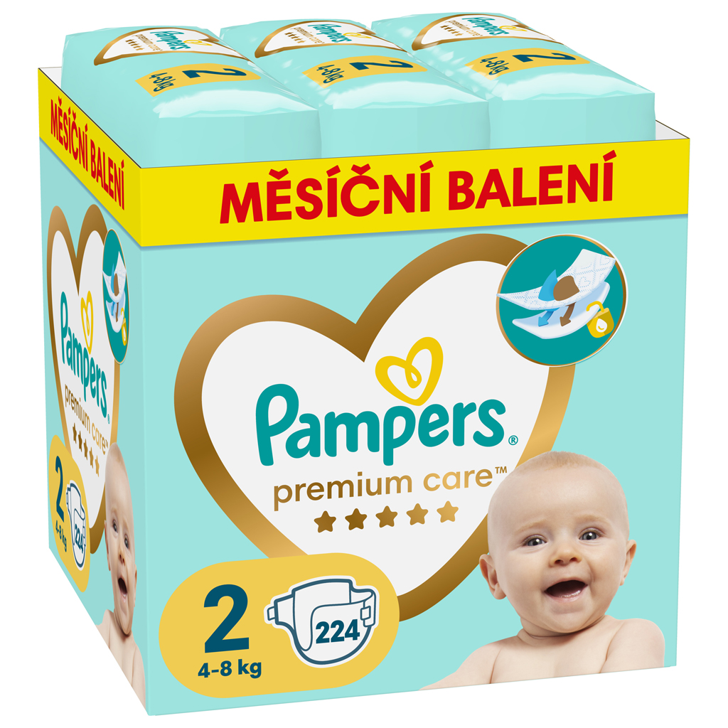 sleep&play pampers