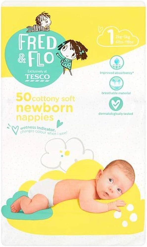 pampers baby active 5 38