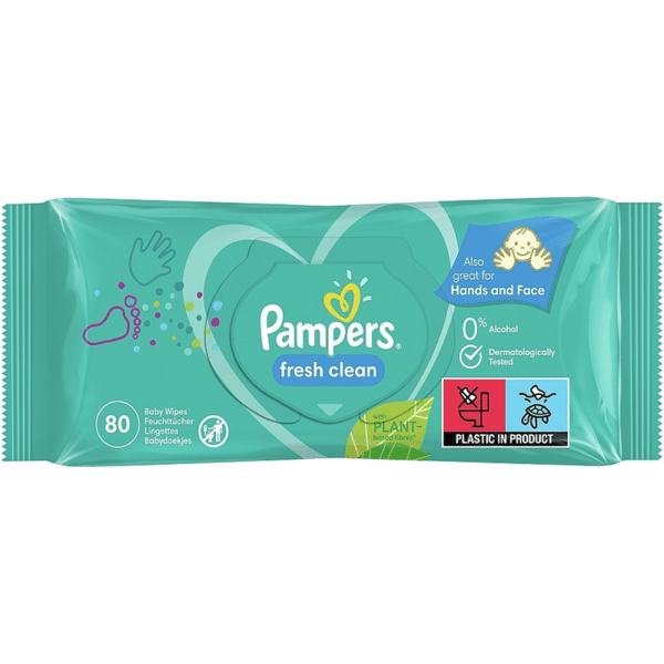 moga box pampers