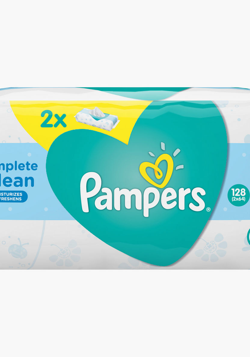 pampers plus rajstopy