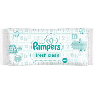 pieluchy pampers 3 cena