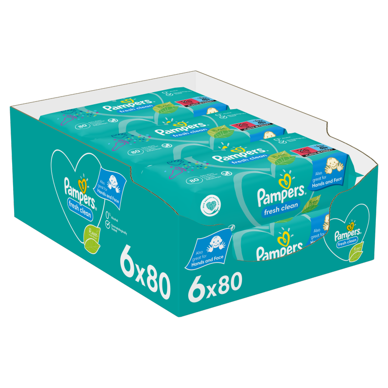 pampers pants 5 rossman de