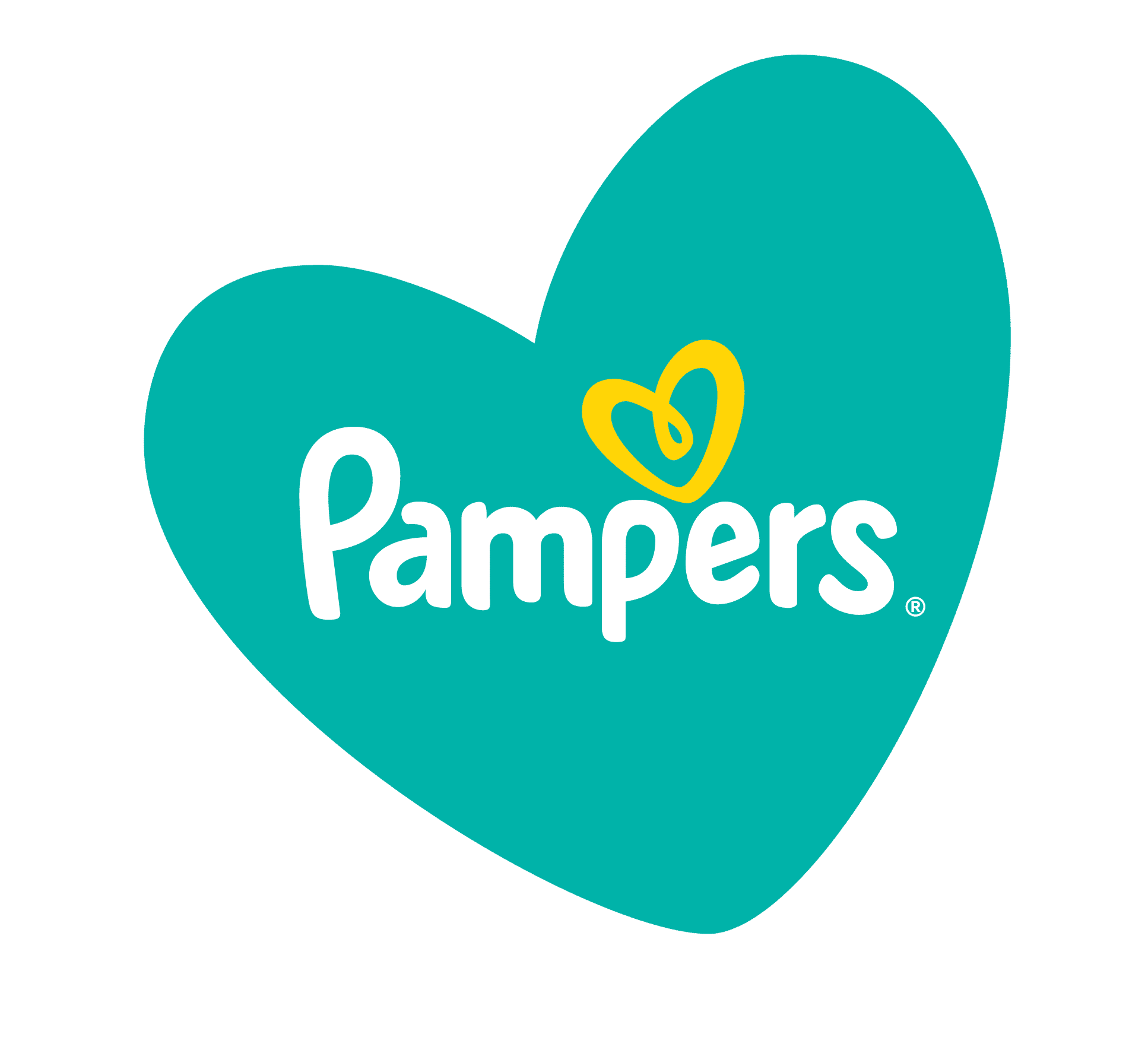 pampers promocja lublin