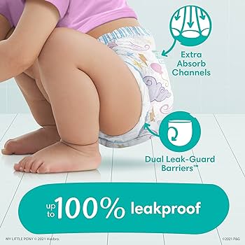 pampers active dry 3 alllegro