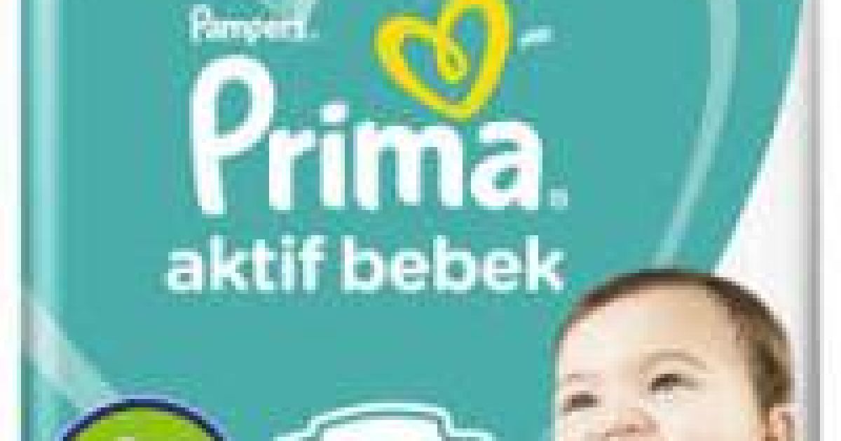 pieluchomajtki pampers premiumcare4