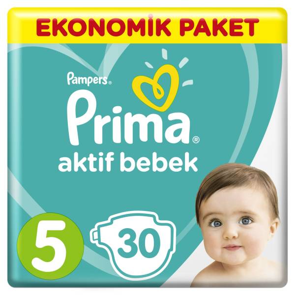 pieluchomajtki gdzie najtaniej pampers 4