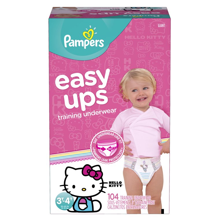 pampers premium care 1 rosman