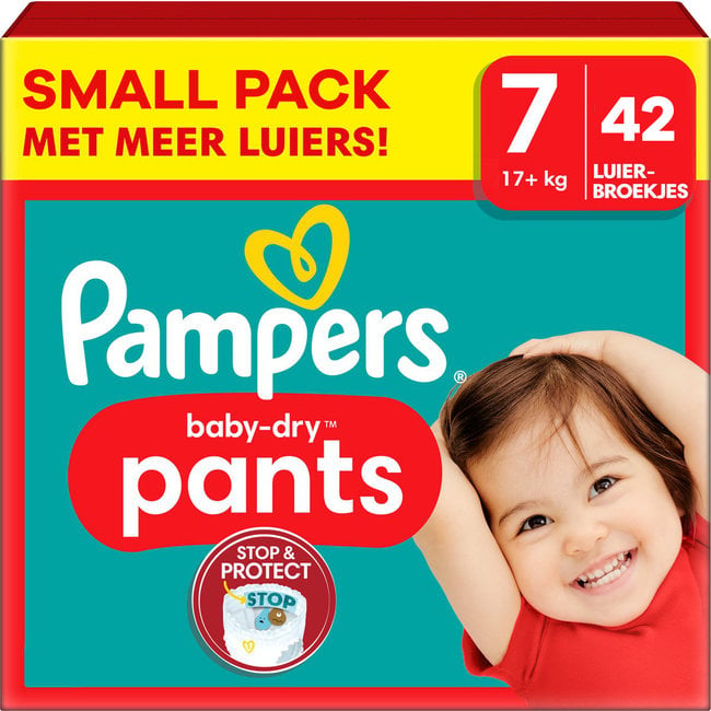 pampers splashers tesco