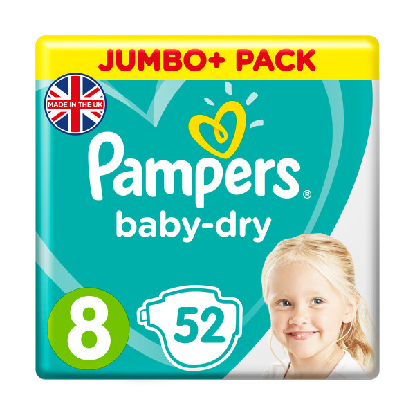 chusteczki pampersczy huggies