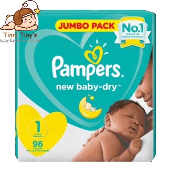 pampers pants 3 66 sztuk