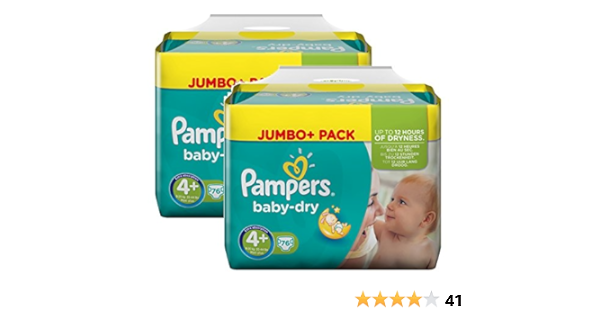 pampers premium care 2 4 8kg