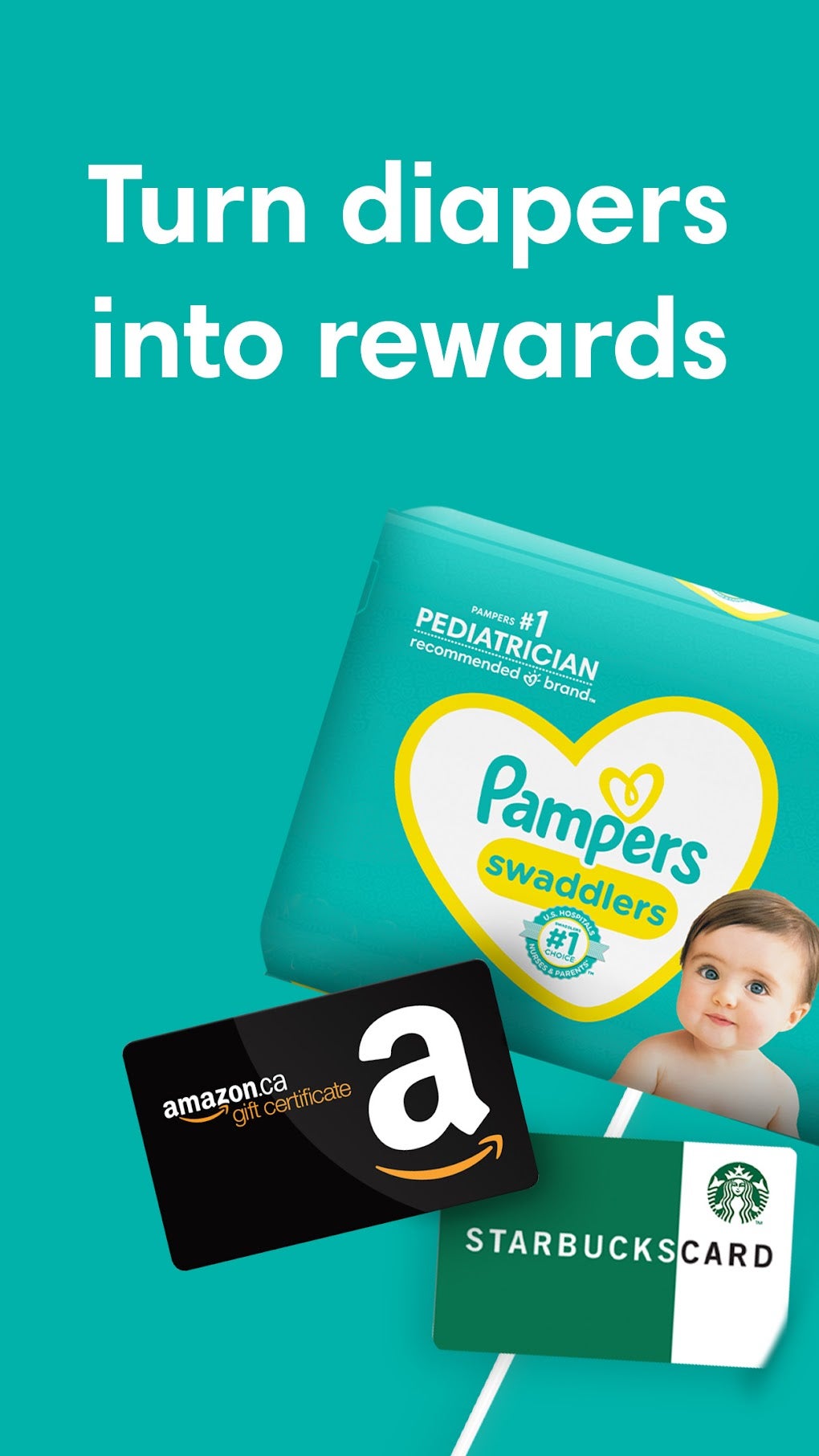 pampers 3 cena za szt