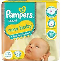 pampers premium care 1 superpharm 88