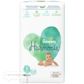 pampers swim & play