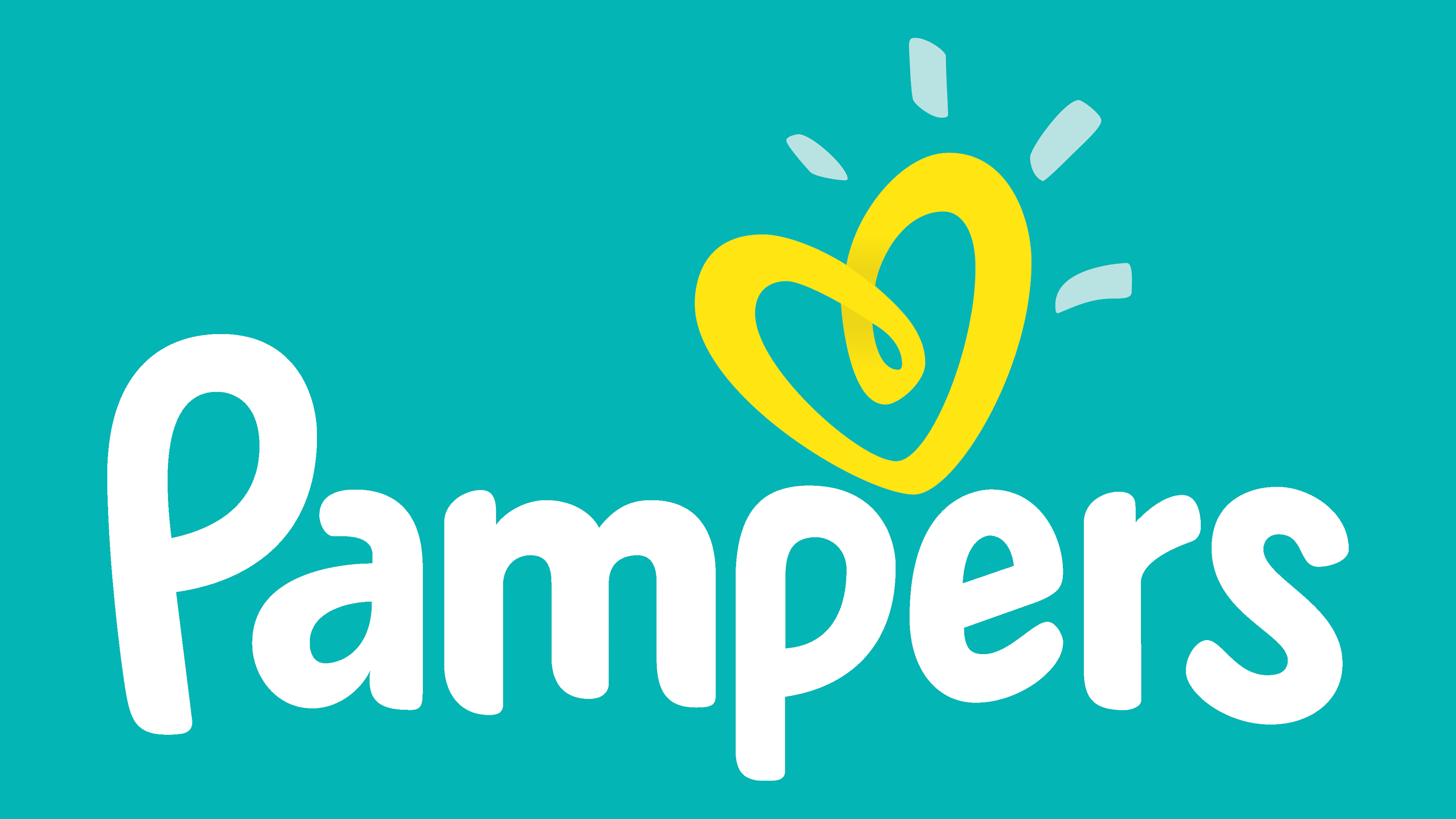 tesco online pampers avtive baby dry