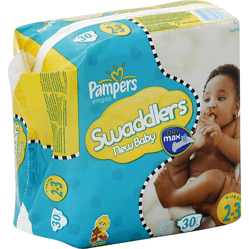 chusteczki pampers sensitive 6