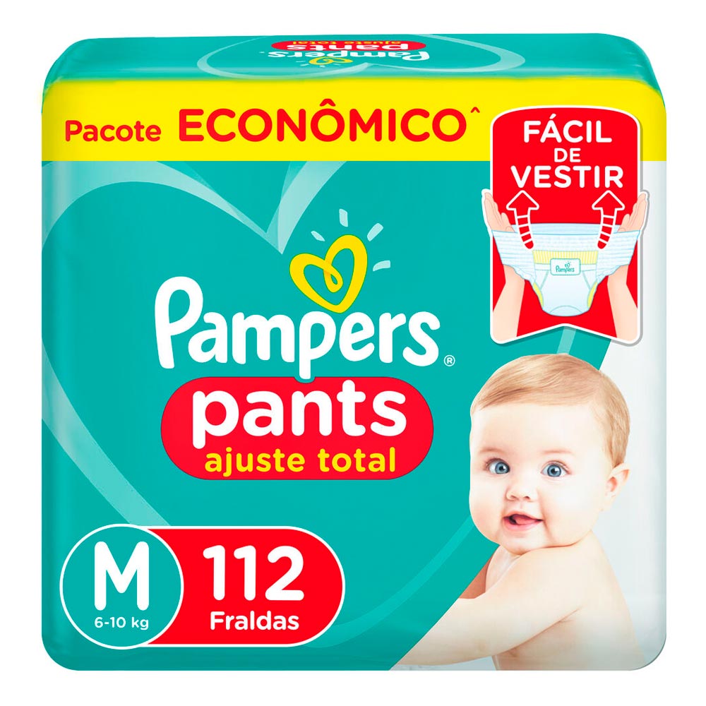 pampers premium care 5 junior 88 szt ceneo