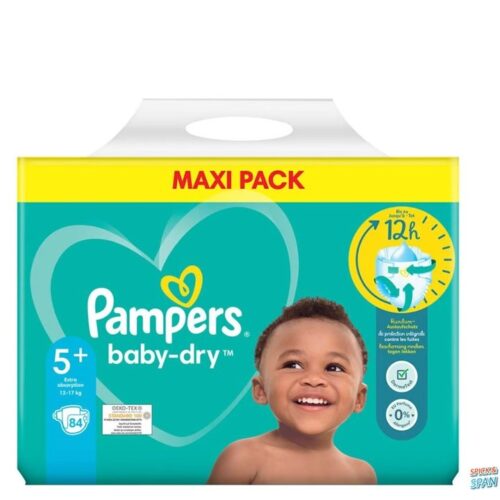 pampers premium care rozmiar 1 ceneo