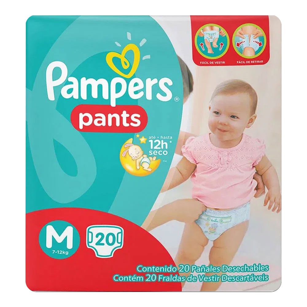 pampers active baby 3 cen
