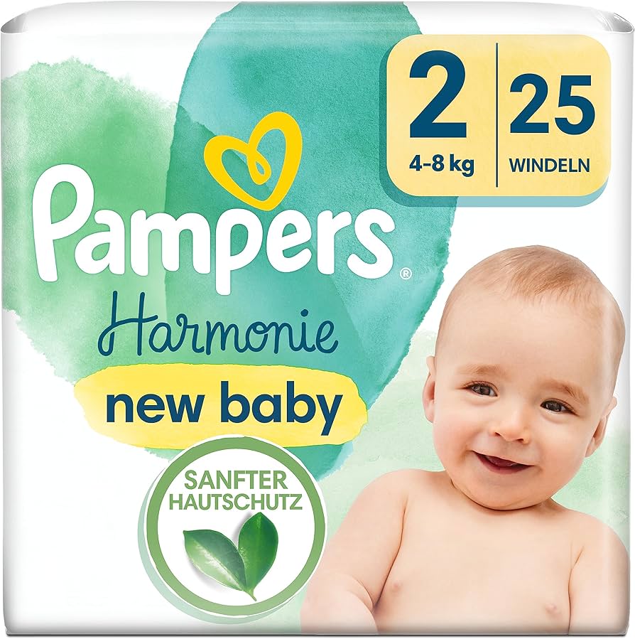 pampers premium care b 1